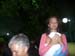 volos_marianna 382